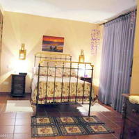 Таунхаус в Испании, Андалусия, 149 кв.м.