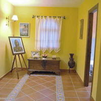 Таунхаус в Испании, Андалусия, 149 кв.м.