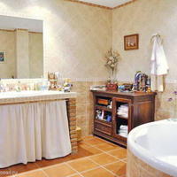 Таунхаус в Испании, Андалусия, 149 кв.м.