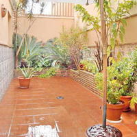 Таунхаус в Испании, Андалусия, 149 кв.м.