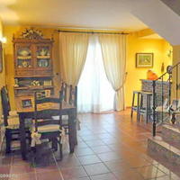 Таунхаус в Испании, Андалусия, 149 кв.м.