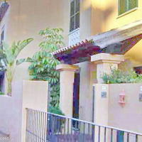 Таунхаус в Испании, Андалусия, 234 кв.м.