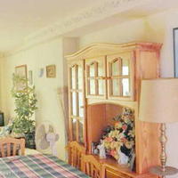 Townhouse in Spain, Andalucia, 120 sq.m.