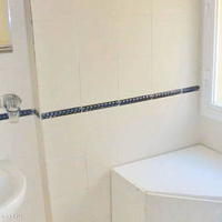 Townhouse in Spain, Andalucia, 120 sq.m.