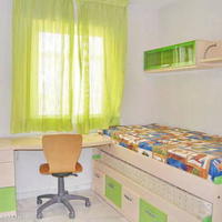 Дом в Испании, Андалусия, 160 кв.м.