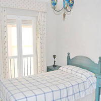 Дом в Испании, Андалусия, 160 кв.м.