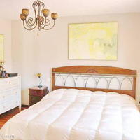 Дом в Испании, Андалусия, 160 кв.м.