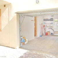 Дом в Испании, Андалусия, 160 кв.м.