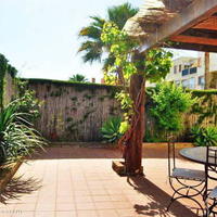 Дом в Испании, Андалусия, 160 кв.м.