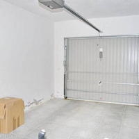 Дом в Испании, Андалусия, 160 кв.м.