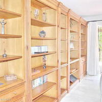 Дом в Испании, Андалусия, 160 кв.м.