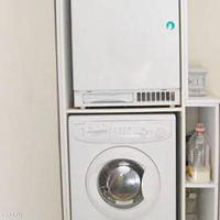 Дом в Испании, Андалусия, 160 кв.м.