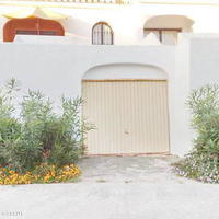 Таунхаус на первой линии моря/озера в Испании, Андалусия, 200 кв.м.