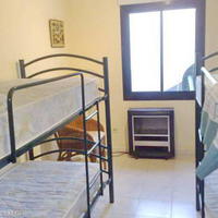 Таунхаус на первой линии моря/озера в Испании, Андалусия, 200 кв.м.