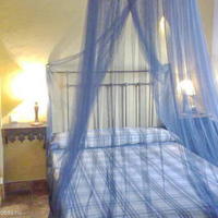 Таунхаус на первой линии моря/озера в Испании, Андалусия, 200 кв.м.