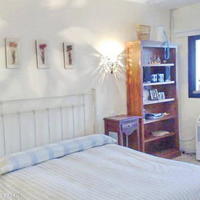 Таунхаус на первой линии моря/озера в Испании, Андалусия, 200 кв.м.