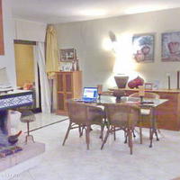 Таунхаус на первой линии моря/озера в Испании, Андалусия, 200 кв.м.