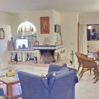 Таунхаус на первой линии моря/озера в Испании, Андалусия, 200 кв.м.