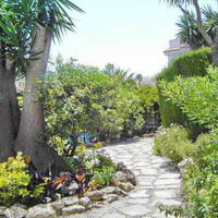 Таунхаус на первой линии моря/озера в Испании, Андалусия, 200 кв.м.