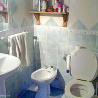 Flat in Spain, Andalucia, 90 sq.m.