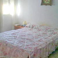 Flat in Spain, Andalucia, 90 sq.m.