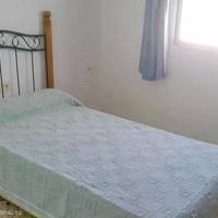 Flat in Spain, Andalucia, 90 sq.m.