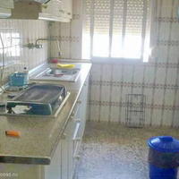 Flat in Spain, Andalucia, 90 sq.m.
