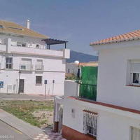 Flat in Spain, Andalucia, 90 sq.m.
