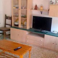 Flat in Spain, Andalucia, 90 sq.m.