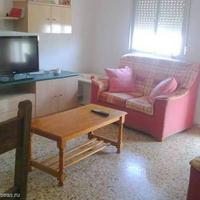 Flat in Spain, Andalucia, 90 sq.m.