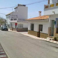 Flat in Spain, Andalucia, 90 sq.m.