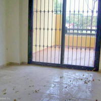 Апартаменты в Испании, Андалусия, 100 кв.м.