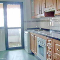 Апартаменты в Испании, Андалусия, 100 кв.м.