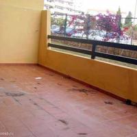 Апартаменты в Испании, Андалусия, 100 кв.м.