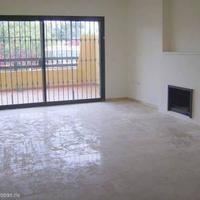 Апартаменты в Испании, Андалусия, 100 кв.м.