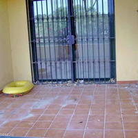 Апартаменты в Испании, Андалусия, 100 кв.м.