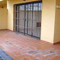 Апартаменты в Испании, Андалусия, 100 кв.м.