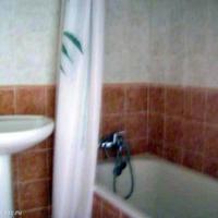 Апартаменты в Испании, Андалусия, 100 кв.м.