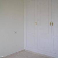 Апартаменты в Испании, Андалусия, 100 кв.м.