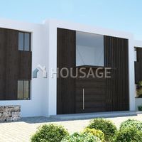 Вилла в Испании, Андалусия, 546 кв.м.