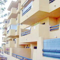 Апартаменты в Испании, Андалусия, 100 кв.м.