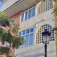 Flat in Spain, Andalucia, 87 sq.m.