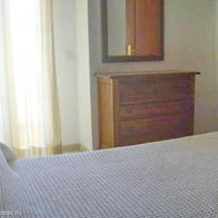 Flat in Spain, Andalucia, 87 sq.m.