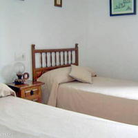 Flat in Spain, Andalucia, 87 sq.m.