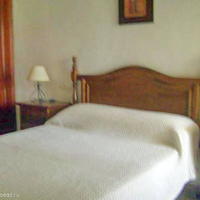 Flat in Spain, Andalucia, 87 sq.m.