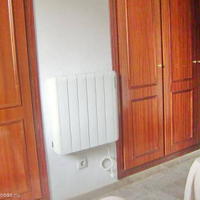 Flat in Spain, Andalucia, 87 sq.m.