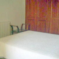 Flat in Spain, Andalucia, 87 sq.m.