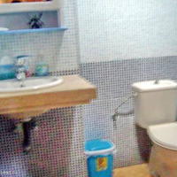 Квартира в Испании, Андалусия, 170 кв.м.