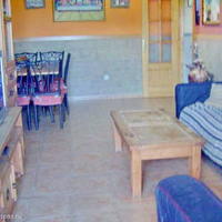 Квартира в Испании, Андалусия, 170 кв.м.