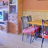 Квартира в Испании, Андалусия, 170 кв.м.